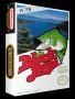 Nintendo  NES  -  Black Bass USA, The (USA)